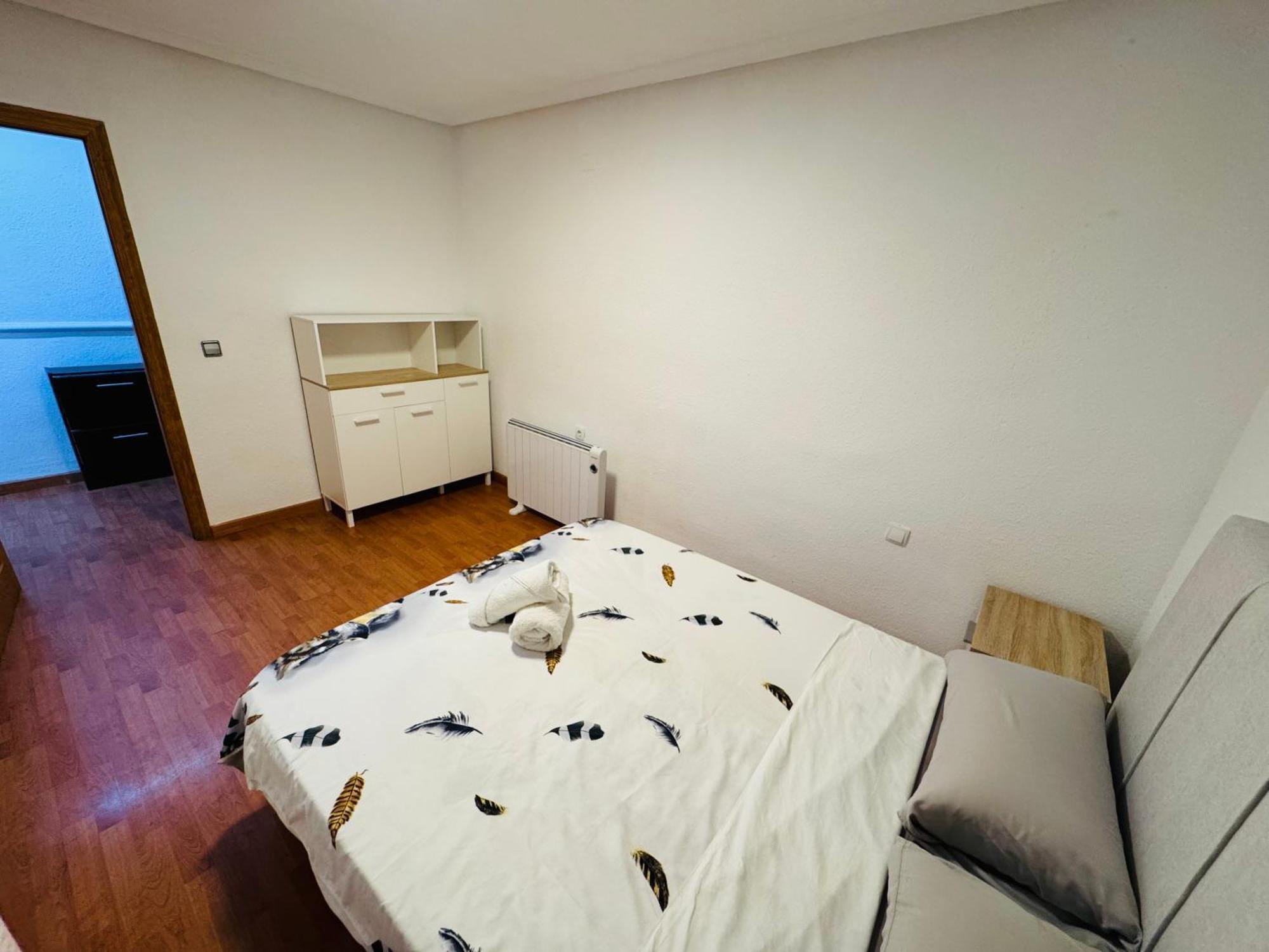Calpe Playa Reformado Amplio 50M De La Arena Wifi Apartment Екстериор снимка